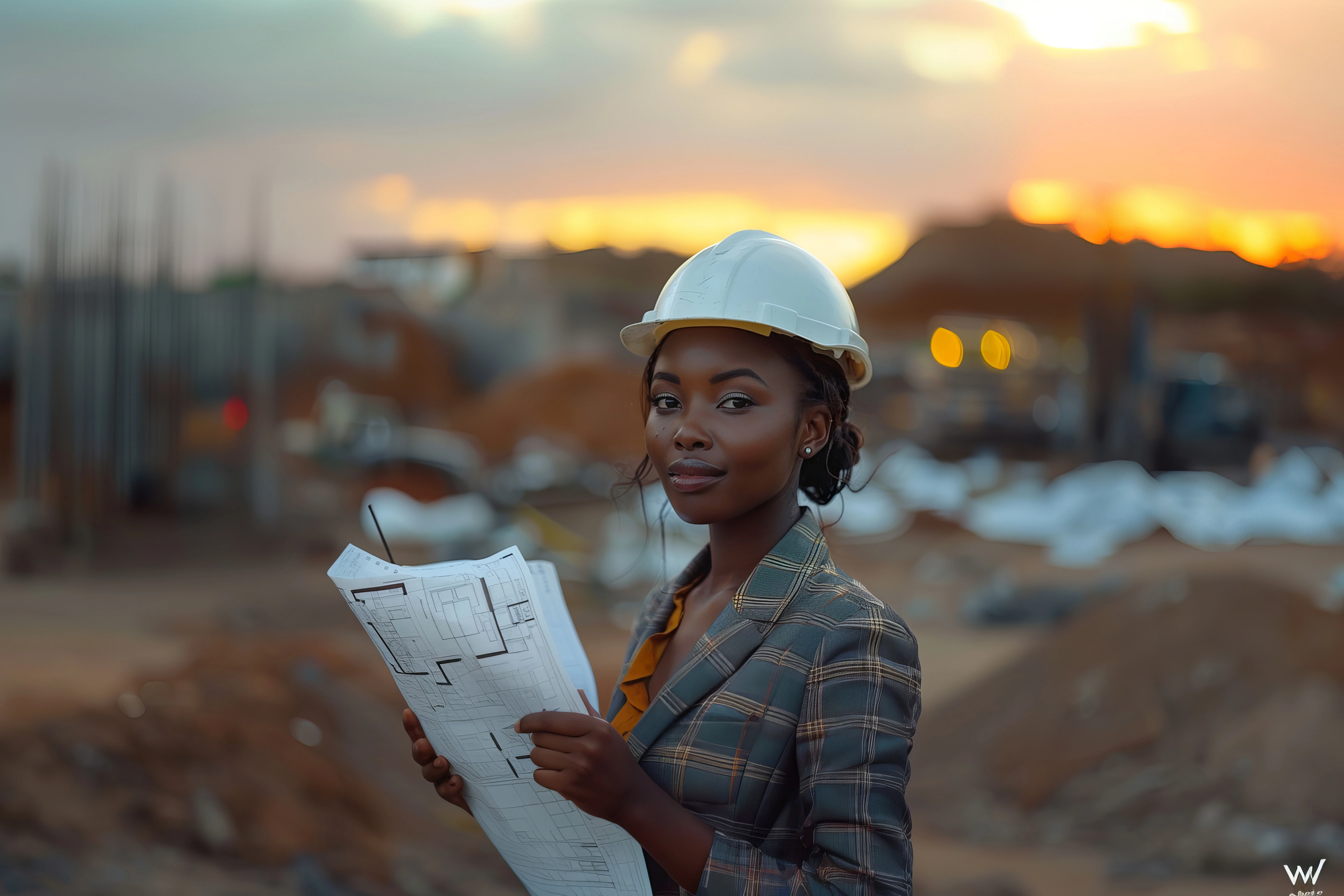Site Survey & Asset Integration Service